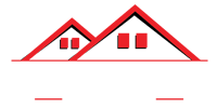 Mansoor Naqvi Team